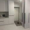 https://cdn-ostrovok-ru-ion.test.edgekey.net/t/100x100/hotel_review/71/42/71423aacdc626da08b3a8d95e8266d0e72f74824.JPEG