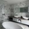 https://cdn-ostrovok-ru-ion.test.edgekey.net/t/100x100/hotel_review/71/42/7142ae0f760815f46e43953bcb9c13c2b1f21019.JPEG