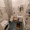 https://cdn-ostrovok-ru-ion.test.edgekey.net/t/100x100/hotel_review/71/42/7142e21e323dbabf17bdc86cf5f2039237636a02.JPEG