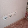 https://cdn-ostrovok-ru-ion.test.edgekey.net/t/100x100/hotel_review/71/43/7143c43479266b826385a7151334ed12151ddd8f.JPEG