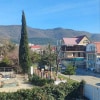 https://cdn-ostrovok-ru-ion.test.edgekey.net/t/100x100/hotel_review/71/43/7143e1edf74162df81f8d42cded0449b90011175.JPEG
