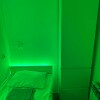 https://cdn-ostrovok-ru-ion.test.edgekey.net/t/100x100/hotel_review/71/44/7144127442ff87b830a165cf0738c18056c0fb12.JPEG