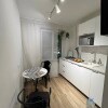 https://cdn-ostrovok-ru-ion.test.edgekey.net/t/100x100/hotel_review/71/44/714464866620a2f1380d82850529327f942ab43b.JPEG