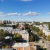 https://cdn-ostrovok-ru-ion.test.edgekey.net/t/100x100/hotel_review/71/44/7144920d08e8567b77cc4e5d163038758e0c6f05.JPEG