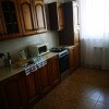 https://cdn-ostrovok-ru-ion.test.edgekey.net/t/100x100/hotel_review/71/44/71449879a83d58e524056849cacb4b1977bb6ba4.jpeg