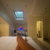 https://cdn-ostrovok-ru-ion.test.edgekey.net/t/100x100/hotel_review/71/45/714509e98f7cc36d863103b6f54acd83fac2e9fc.JPEG