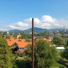 https://cdn-ostrovok-ru-ion.test.edgekey.net/t/100x100/hotel_review/71/45/71450ddc3f44437f594d083814bbe3fcbd1b407f.JPEG