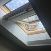 https://cdn-ostrovok-ru-ion.test.edgekey.net/t/100x100/hotel_review/71/45/714556a649b2cb536bf7aca9ecac2b8cda566007.JPEG