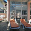 https://cdn-ostrovok-ru-ion.test.edgekey.net/t/100x100/hotel_review/71/45/714569d52869ee3b31a79c8a121fa9f500ab27e1.JPEG