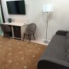 https://cdn-ostrovok-ru-ion.test.edgekey.net/t/100x100/hotel_review/71/45/7145cac82e47bd5b4aae66d68b8234208bcaa774.JPEG