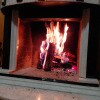https://cdn-ostrovok-ru-ion.test.edgekey.net/t/100x100/hotel_review/71/45/7145e44379337427ead1d5ad3cdbcf95f15ce58f.JPEG