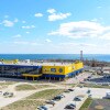 https://cdn-ostrovok-ru-ion.test.edgekey.net/t/100x100/hotel_review/71/45/7145e5e7a9f29441a5bb0da8f178f30cb306e023.jpeg