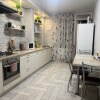 https://cdn-ostrovok-ru-ion.test.edgekey.net/t/100x100/hotel_review/71/45/7145e7052923de28cfdc69a05f3586a3f0dbd9ba.JPEG