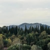 https://cdn-ostrovok-ru-ion.test.edgekey.net/t/100x100/hotel_review/71/46/714659ca906105ea9c42c58a467fc5bc55a920a3.JPEG