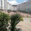 https://cdn-ostrovok-ru-ion.test.edgekey.net/t/100x100/hotel_review/71/46/714687a8a82647d50c7d3bbf063baa27431181be.jpeg