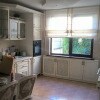 https://cdn-ostrovok-ru-ion.test.edgekey.net/t/100x100/hotel_review/71/47/714763c0e4e4dbd9250d70bd4183222c12de6766.JPEG