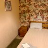 https://cdn-ostrovok-ru-ion.test.edgekey.net/t/100x100/hotel_review/71/47/7147a561a495d72f4dba462a0998493caf31f489.JPEG