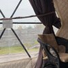 https://cdn-ostrovok-ru-ion.test.edgekey.net/t/100x100/hotel_review/71/49/71499ed91f093cdeedf136d741aca2597194fdd3.JPEG