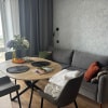 https://cdn-ostrovok-ru-ion.test.edgekey.net/t/100x100/hotel_review/71/49/7149c1a9250dfb255d47038686455ef55770ae6b.JPEG