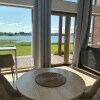 https://cdn-ostrovok-ru-ion.test.edgekey.net/t/100x100/hotel_review/71/49/7149e257620492c62cdca79261f7654c05a7f9cb.JPEG