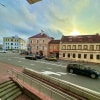 https://cdn-ostrovok-ru-ion.test.edgekey.net/t/100x100/hotel_review/71/4a/714a5781c734938e20d208e5ecf59020f5c3b5f2.JPEG