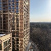 https://cdn-ostrovok-ru-ion.test.edgekey.net/t/100x100/hotel_review/71/4a/714ab45c334f52517b062e9c257869af6374ad32.JPEG