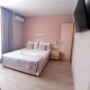 https://cdn-ostrovok-ru-ion.test.edgekey.net/t/100x100/hotel_review/71/4b/714b45e2abff4845ebb4d9e2a87b0934a8d1bb83.jpeg