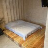 https://cdn-ostrovok-ru-ion.test.edgekey.net/t/100x100/hotel_review/71/4b/714be582b0c25c9e1b6f730e626f0b5afe21beff.JPEG