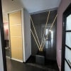 https://cdn-ostrovok-ru-ion.test.edgekey.net/t/100x100/hotel_review/71/4c/714c0a94dbb592fd4a8cddeafd006733862a62e8.JPEG