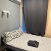 https://cdn-ostrovok-ru-ion.test.edgekey.net/t/100x100/hotel_review/71/4c/714c557f04c9815d377a8fdb7022db0b91c36455.JPEG