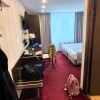 https://cdn-ostrovok-ru-ion.test.edgekey.net/t/100x100/hotel_review/71/4c/714cd46f296e7560db89f4e4313871d87e3e9835.JPEG