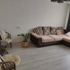 https://cdn-ostrovok-ru-ion.test.edgekey.net/t/100x100/hotel_review/71/4e/714e10c0d0d95c762660c8ab7a92a52ffe675738.JPEG