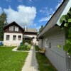 https://cdn-ostrovok-ru-ion.test.edgekey.net/t/100x100/hotel_review/71/4e/714e2334fd27be26e65b0b791cf1caf28c200eb0.JPEG