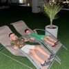 https://cdn-ostrovok-ru-ion.test.edgekey.net/t/100x100/hotel_review/71/4e/714e86850d6f4c8a509961191161d32167636197.JPEG
