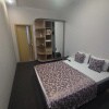 https://cdn-ostrovok-ru-ion.test.edgekey.net/t/100x100/hotel_review/71/4f/714f3941f28b70d632bd5c25c6b19b99fa6c1598.JPEG