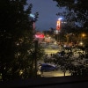 https://cdn-ostrovok-ru-ion.test.edgekey.net/t/100x100/hotel_review/71/4f/714f643157a1832bc4dd7fdfdbc9d6da3e7fb5c9.JPEG