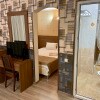 https://cdn-ostrovok-ru-ion.test.edgekey.net/t/100x100/hotel_review/71/4f/714f9c0ce1243752828d6fe97cee2feaa69ae49b.jpeg