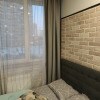 https://cdn-ostrovok-ru-ion.test.edgekey.net/t/100x100/hotel_review/71/50/715012edfc9f179bc7accd3e4d56b6e012db10d8.JPEG