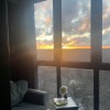 https://cdn-ostrovok-ru-ion.test.edgekey.net/t/100x100/hotel_review/71/51/7151c986dfdac6f7472991fb2dd96ade2321152d.JPEG