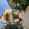 https://cdn-ostrovok-ru-ion.test.edgekey.net/t/100x100/hotel_review/71/52/71522eb69600451ef3f5124e697930f87870bff0.JPEG