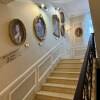 https://cdn-ostrovok-ru-ion.test.edgekey.net/t/100x100/hotel_review/71/53/7153134b7d0e428ecb6e77d2f745e3023d65723c.JPEG