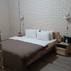 https://cdn-ostrovok-ru-ion.test.edgekey.net/t/100x100/hotel_review/71/53/7153b776012c6192e1350f23796325c8d85e874f.JPEG