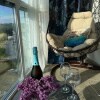 https://cdn-ostrovok-ru-ion.test.edgekey.net/t/100x100/hotel_review/71/53/7153bf0bd2cd0011371288b258592b59cedb198e.JPEG
