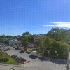 https://cdn-ostrovok-ru-ion.test.edgekey.net/t/100x100/hotel_review/71/54/71542603566a957cac8311315715e6092f3b86c5.JPEG