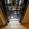 https://cdn-ostrovok-ru-ion.test.edgekey.net/t/100x100/hotel_review/71/54/7154430d11833a02aae8913b51ea977ae764b027.JPEG