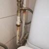 https://cdn-ostrovok-ru-ion.test.edgekey.net/t/100x100/hotel_review/71/54/7154518ceeedb67ed862b516e17415a6ceee6d21.jpeg