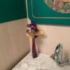 https://cdn-ostrovok-ru-ion.test.edgekey.net/t/100x100/hotel_review/71/54/71545f45b1d5f24fbe7ac720faed35c873cd91c2.JPEG