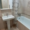 https://cdn-ostrovok-ru-ion.test.edgekey.net/t/100x100/hotel_review/71/54/715499834facead94cea3e656d45160b157ff829.JPEG
