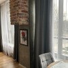https://cdn-ostrovok-ru-ion.test.edgekey.net/t/100x100/hotel_review/71/54/7154f2515b2afa1bc7dabbb83b459ea10541cf77.JPEG
