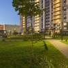 https://cdn-ostrovok-ru-ion.test.edgekey.net/t/100x100/hotel_review/71/55/71551d33606d7bbf53275eba10313768290e5331.JPEG